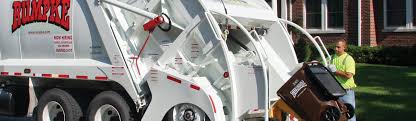 Professional Junk Removal Services in Tigerville, SC