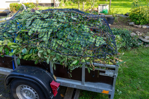 Best Residential Junk Removal  in Tigerville, SC