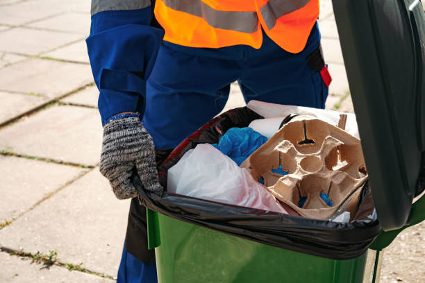 Best Property Management Cleanouts  in Tigerville, SC