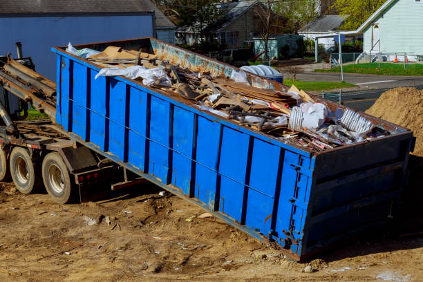 Best Electronics and E-Waste Disposal  in Tigerville, SC