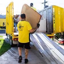 Best Retail Junk Removal  in Tigerville, SC