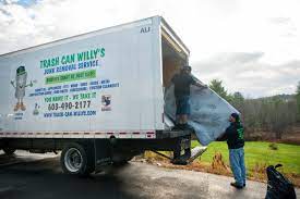 Best Recycling Services for Junk  in Tigerville, SC